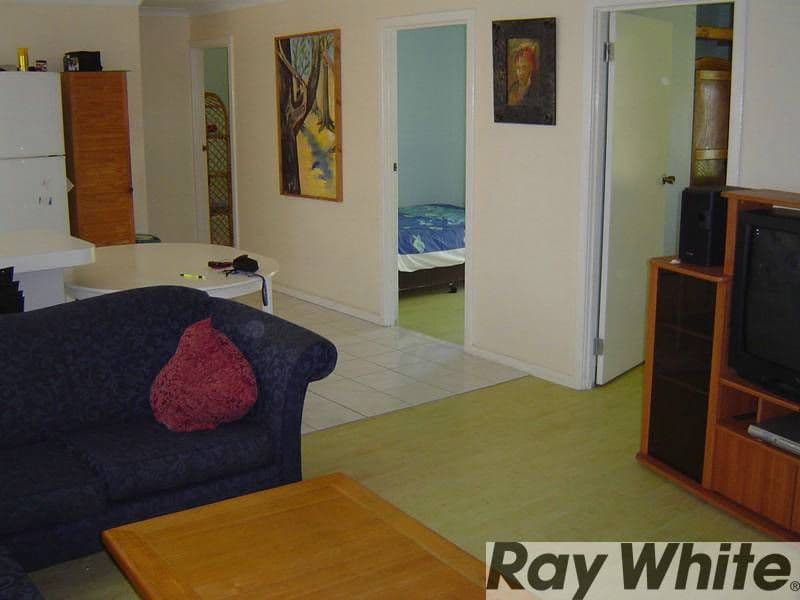 5 Bateman Way, LANCELIN WA 6044, Lancelin - Thumbnail 6