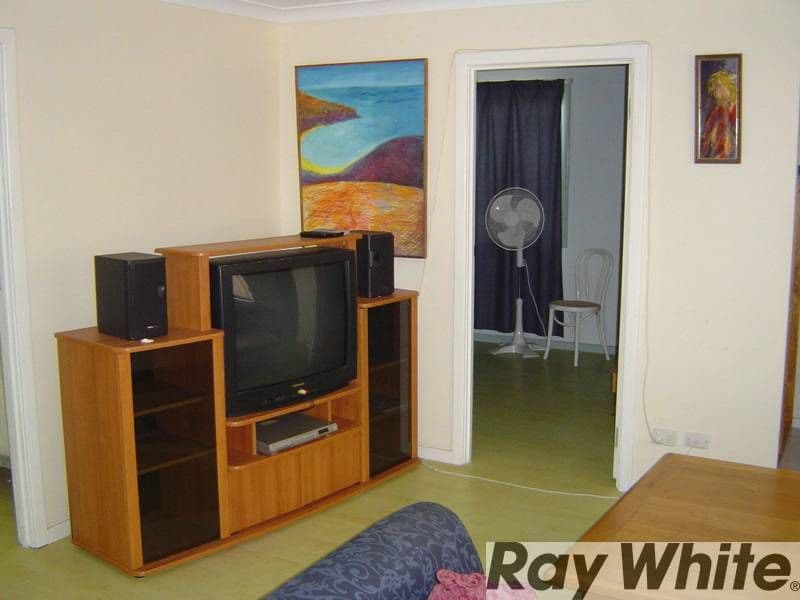 5 Bateman Way, LANCELIN WA 6044, Lancelin - Thumbnail 7
