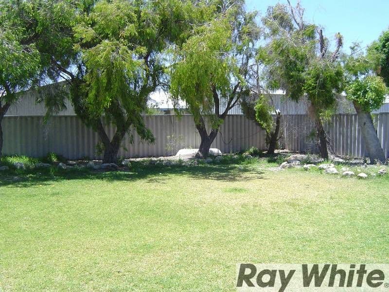 5 Bateman Way, LANCELIN WA 6044, Lancelin - Thumbnail 8