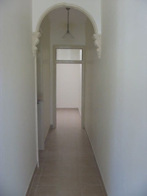 2 Edgar Street, TEMPE NSW 2044, Tempe - Thumbnail 2