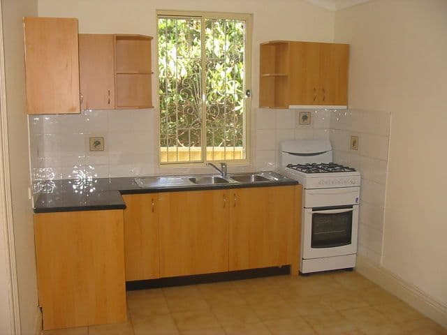 2 Edgar Street, TEMPE NSW 2044, Tempe - Thumbnail 3