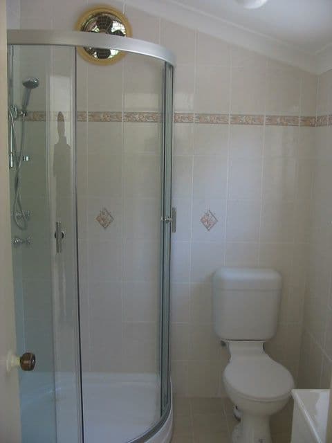 2 Edgar Street, TEMPE NSW 2044, Tempe - Thumbnail 4