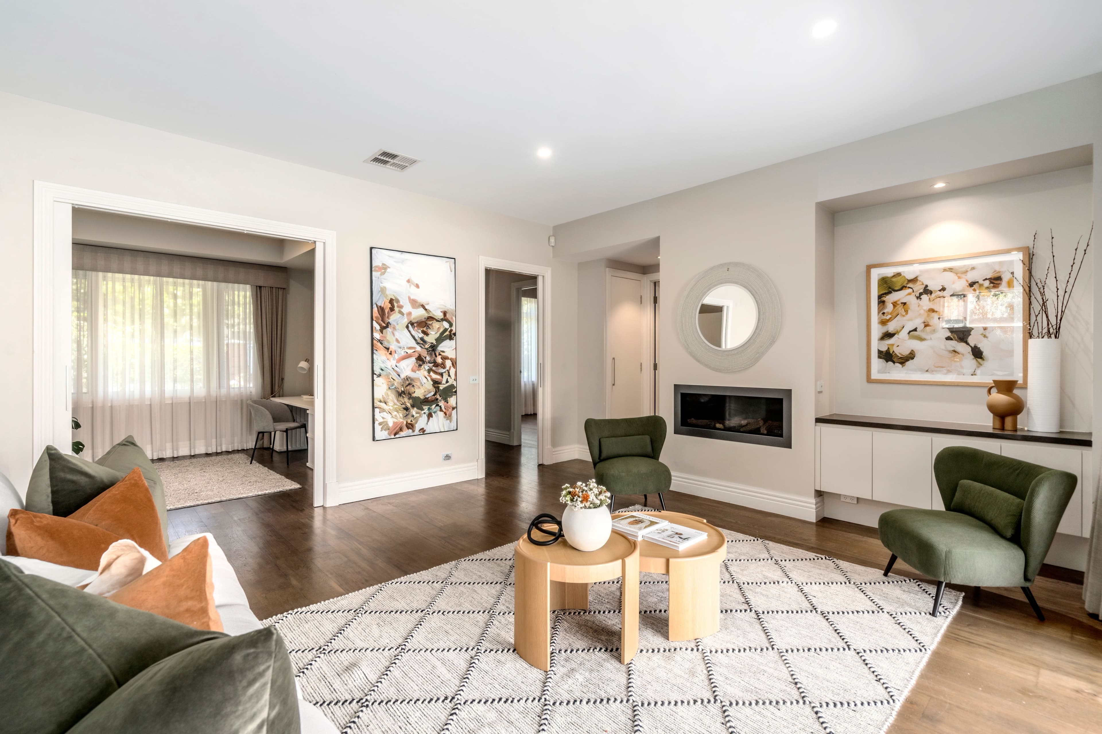 31 Knutsford Street, Balwyn VIC 3103, Balwyn - Thumbnail 2