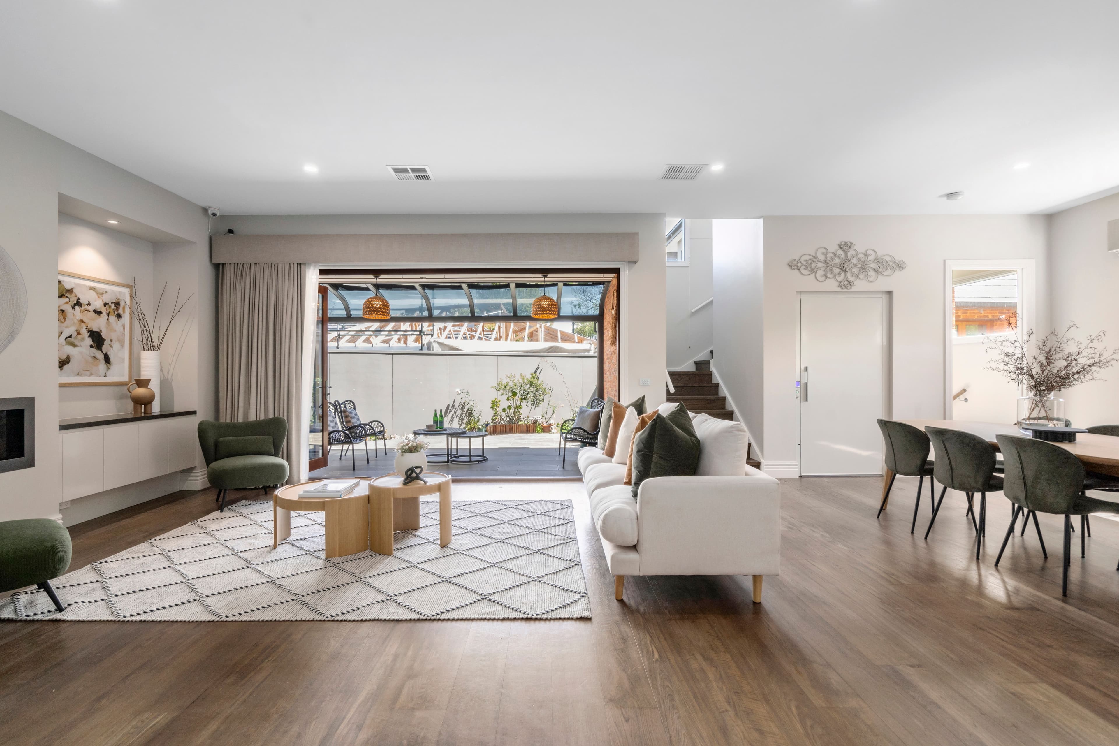 31 Knutsford Street, Balwyn VIC 3103, Balwyn - Thumbnail 3
