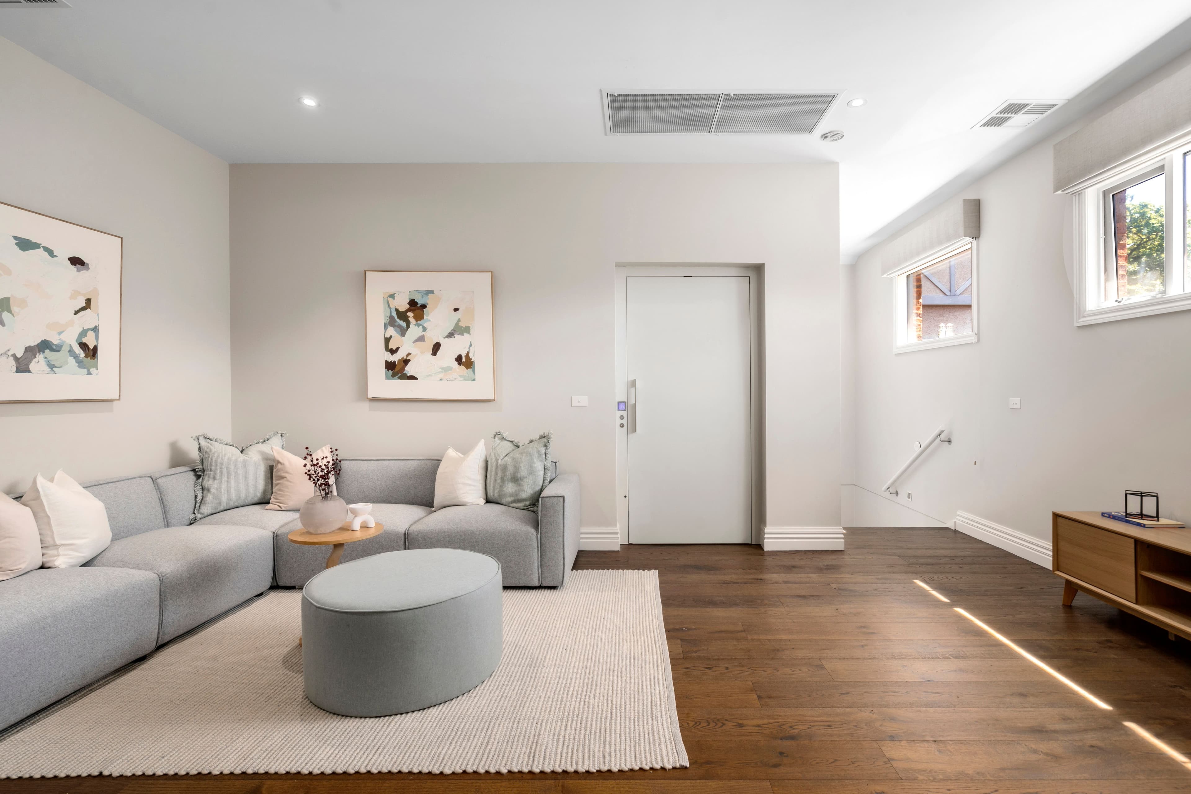 31 Knutsford Street, Balwyn VIC 3103, Balwyn - Thumbnail 4