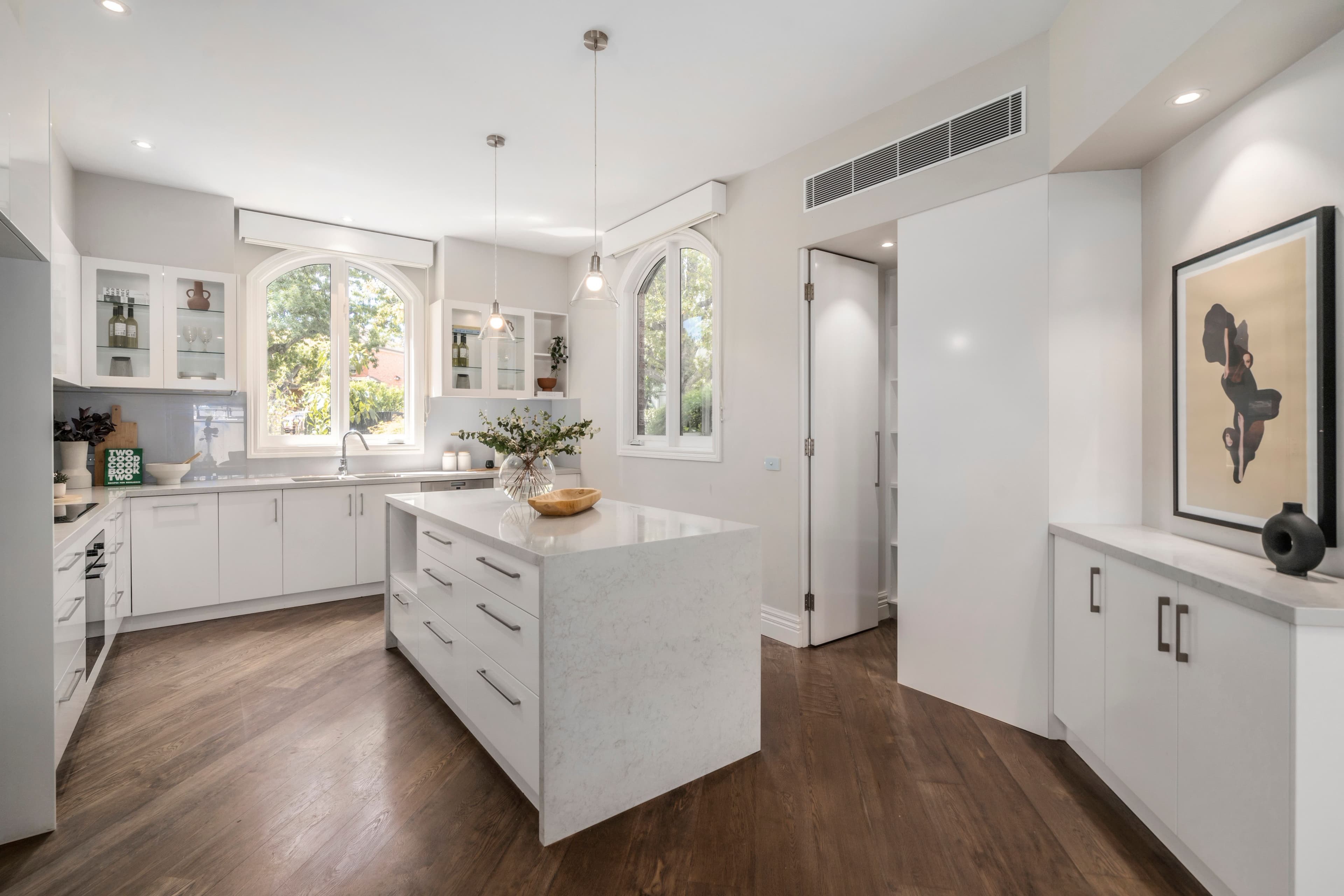 31 Knutsford Street, Balwyn VIC 3103, Balwyn - Thumbnail 5