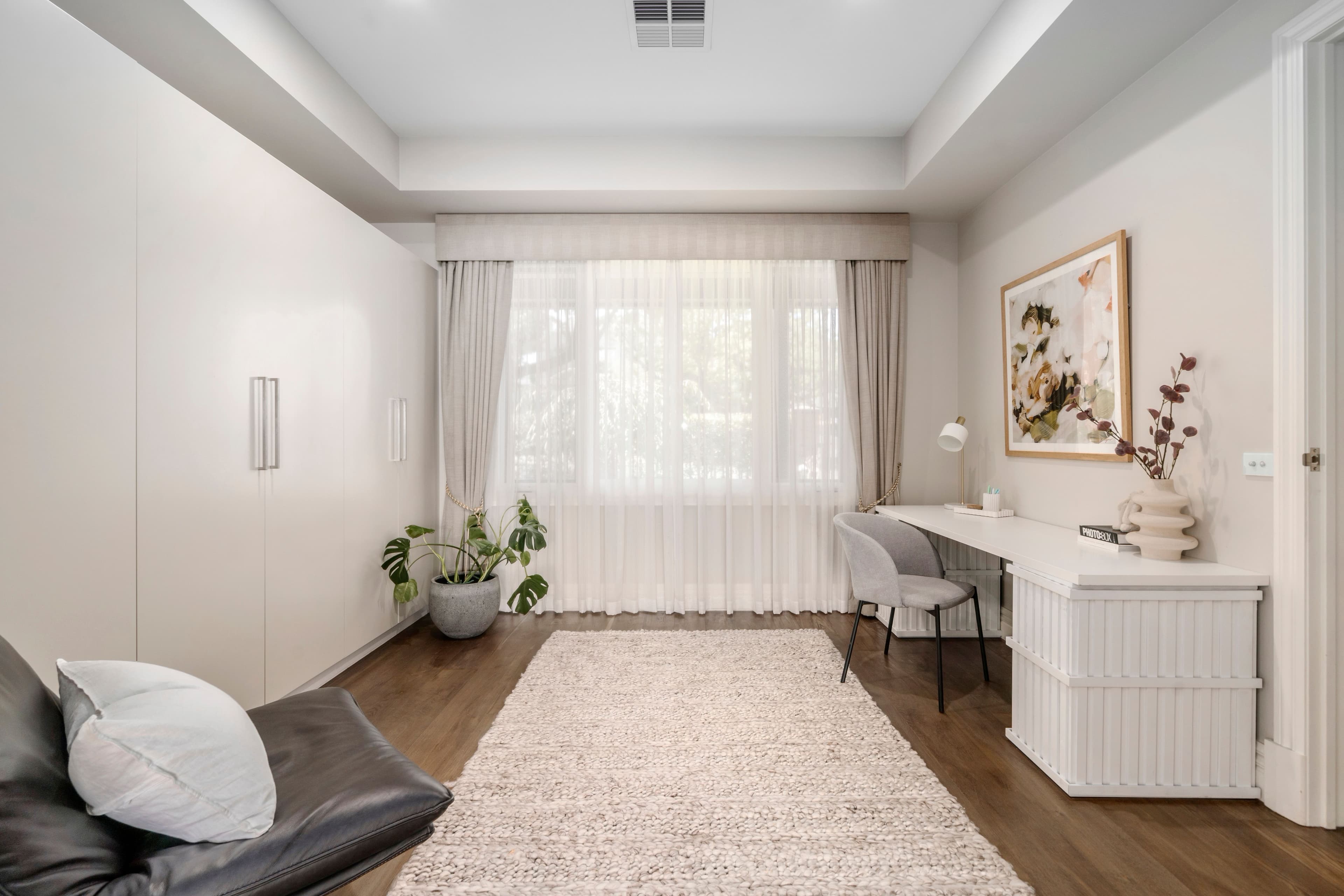 31 Knutsford Street, Balwyn VIC 3103, Balwyn - Thumbnail 6