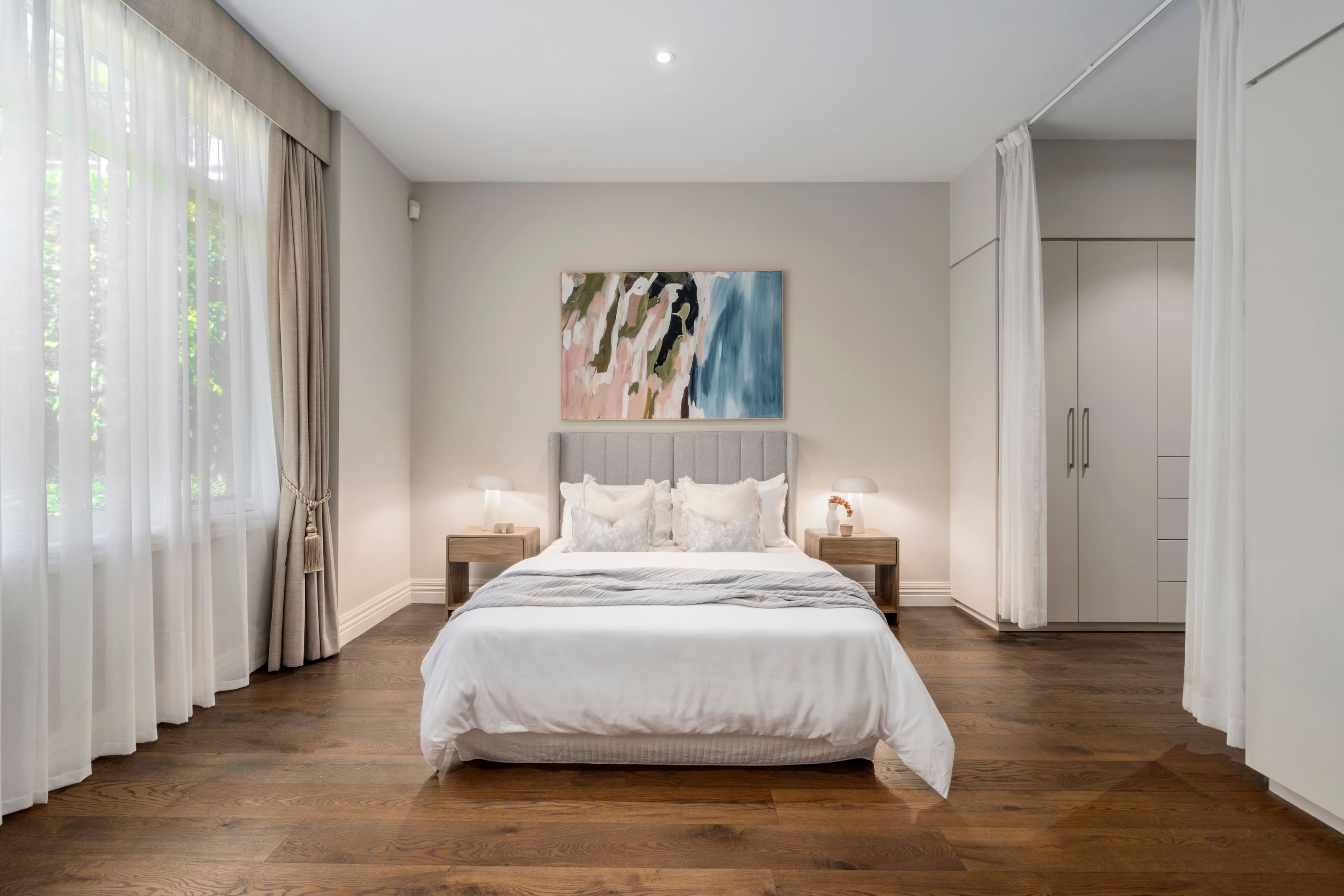 31 Knutsford Street, Balwyn VIC 3103, Balwyn - Thumbnail 7