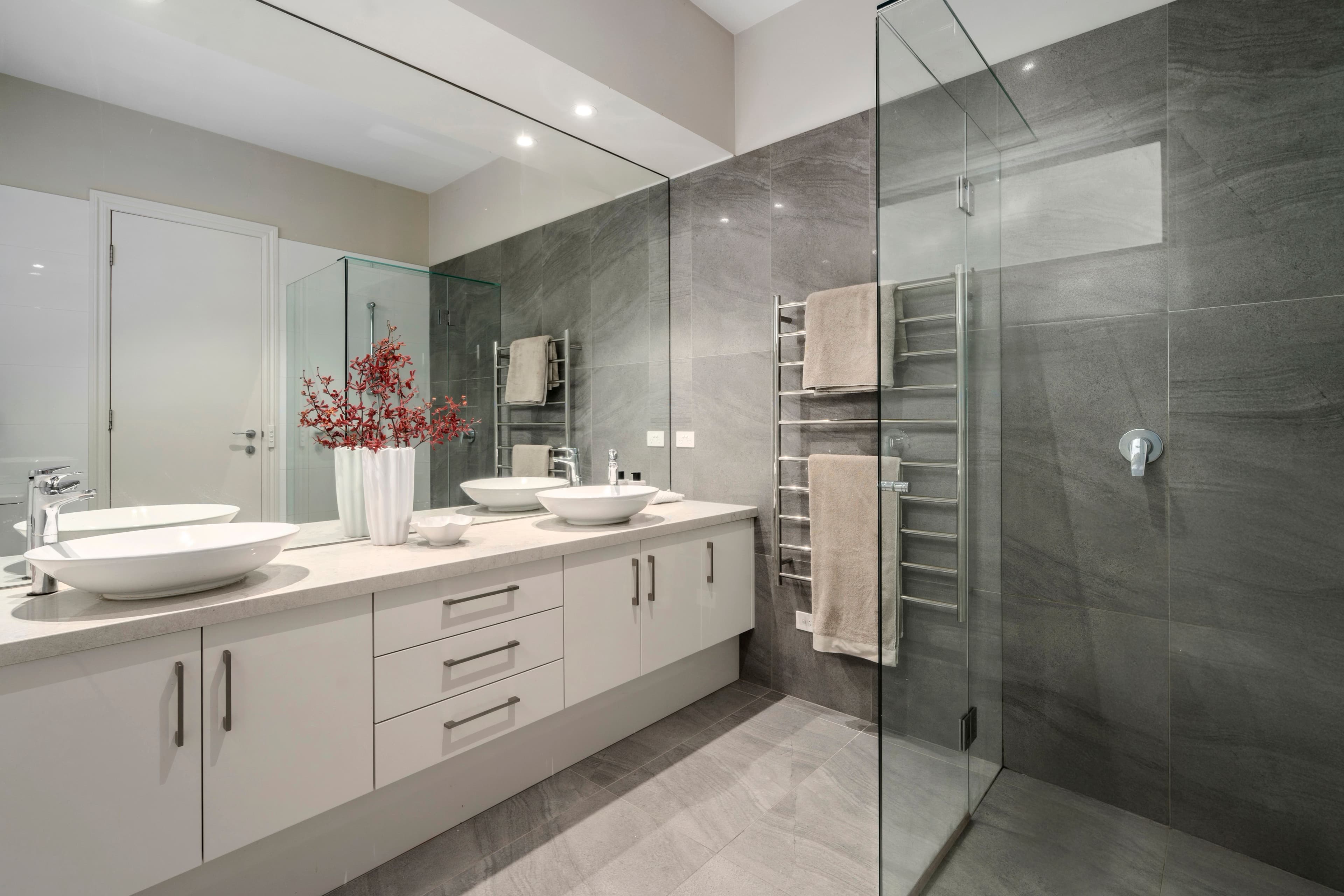 31 Knutsford Street, Balwyn VIC 3103, Balwyn - Thumbnail 8
