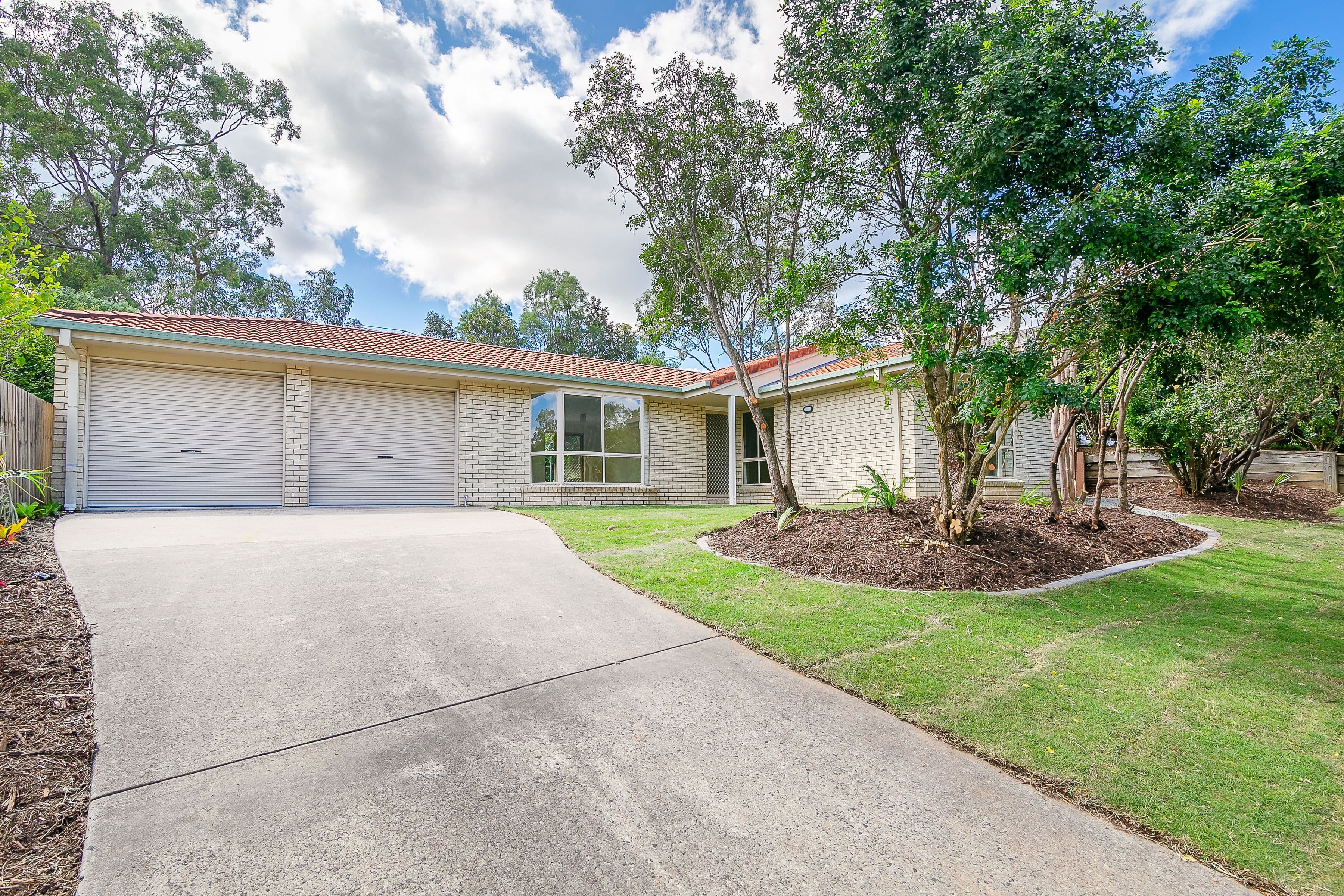 23 Arborwood Avenue, Springfield QLD 4300, Springfield - Thumbnail 2