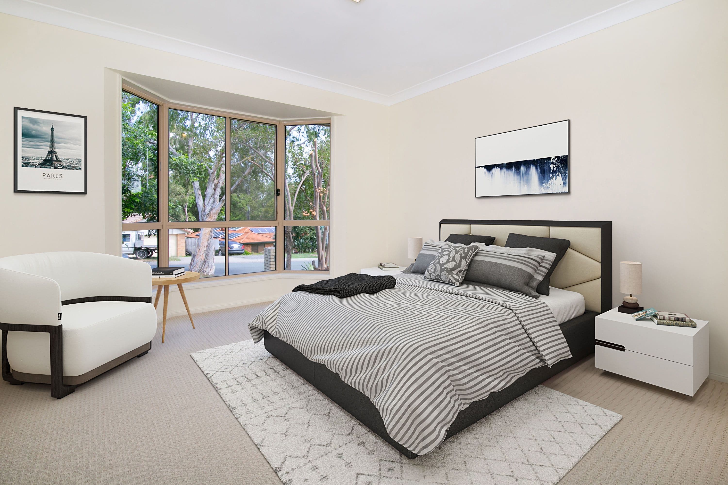 23 Arborwood Avenue, Springfield QLD 4300, Springfield - Thumbnail 4