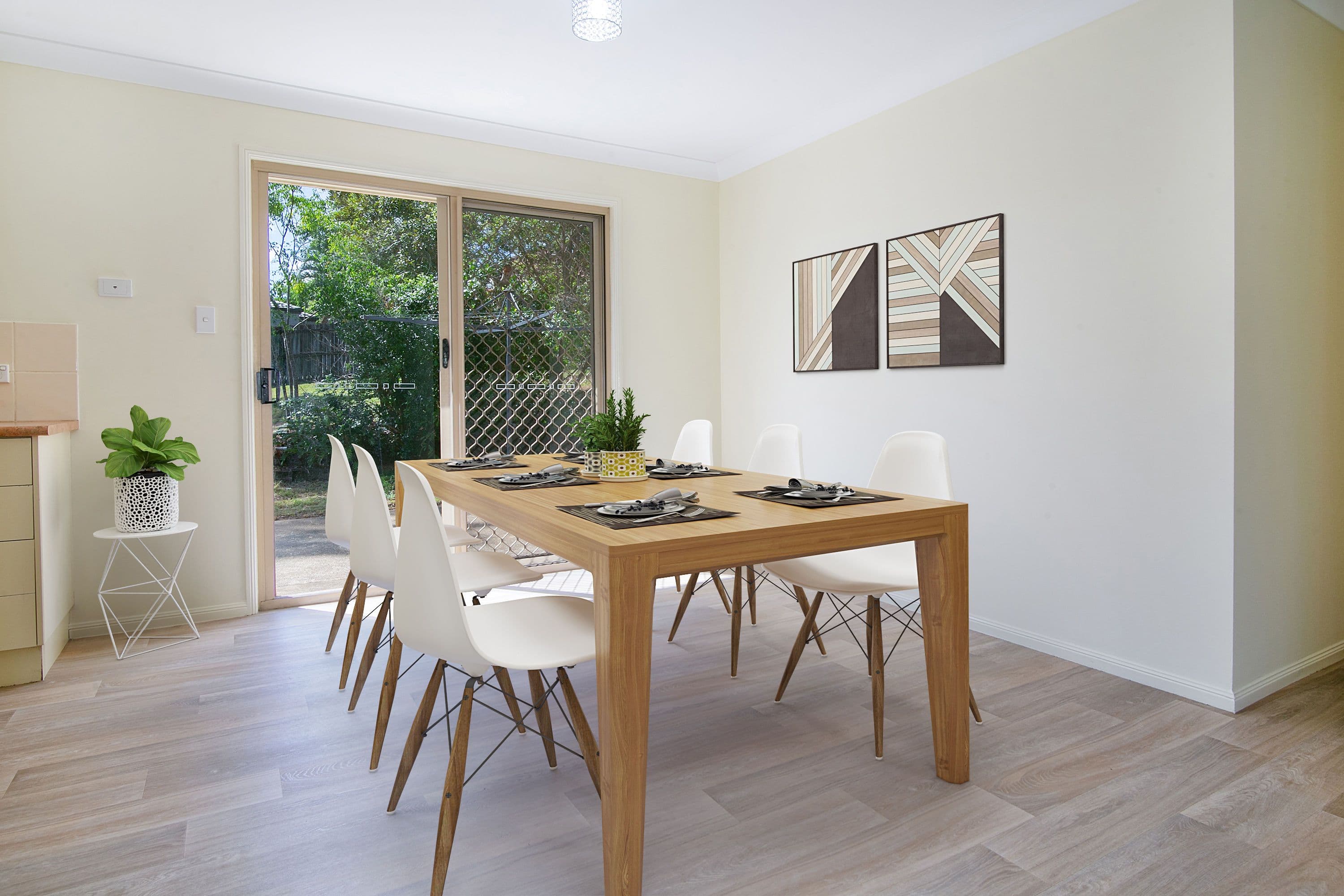 23 Arborwood Avenue, Springfield QLD 4300, Springfield - Thumbnail 5