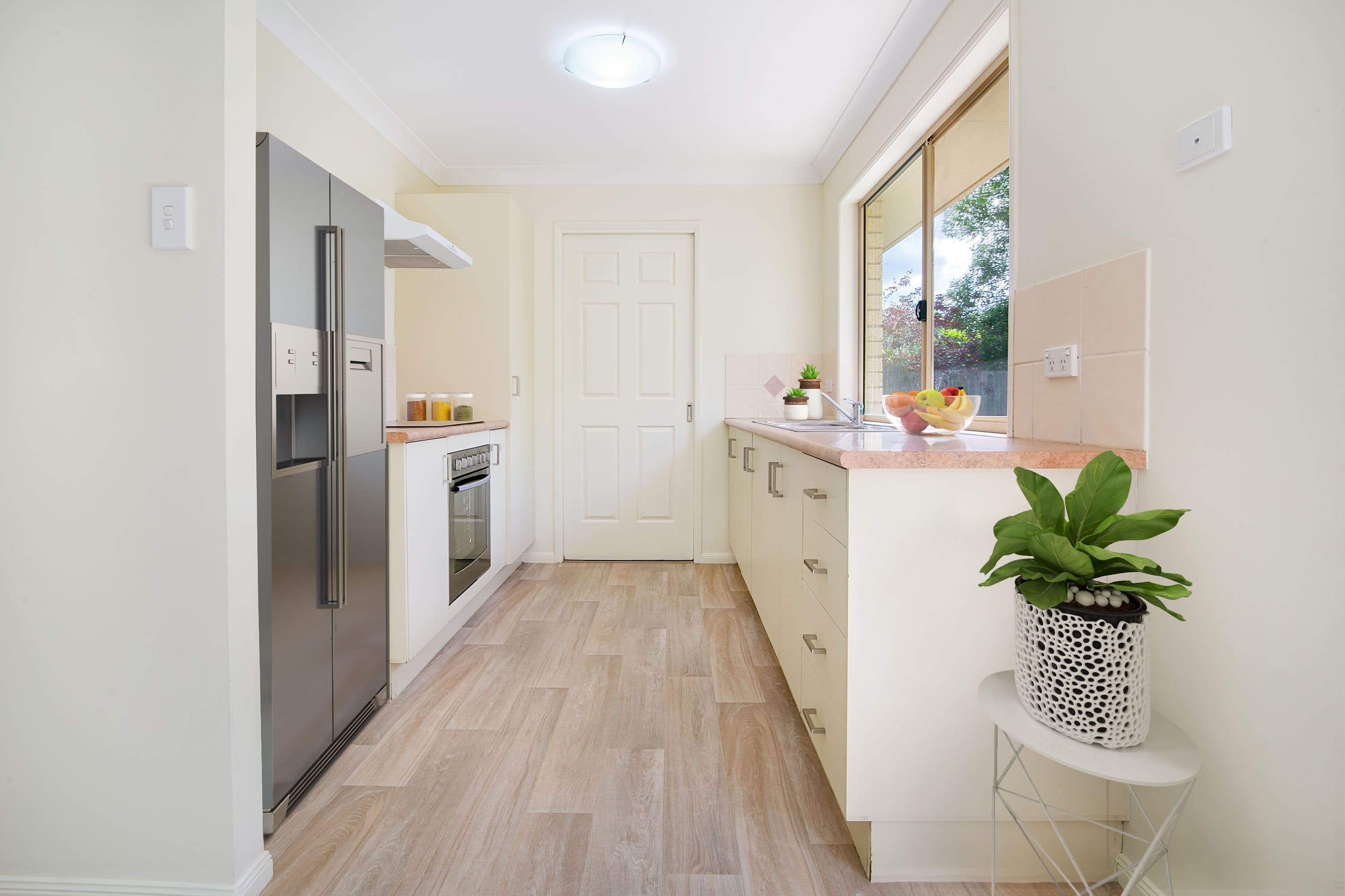 23 Arborwood Avenue, Springfield QLD 4300, Springfield - Thumbnail 6