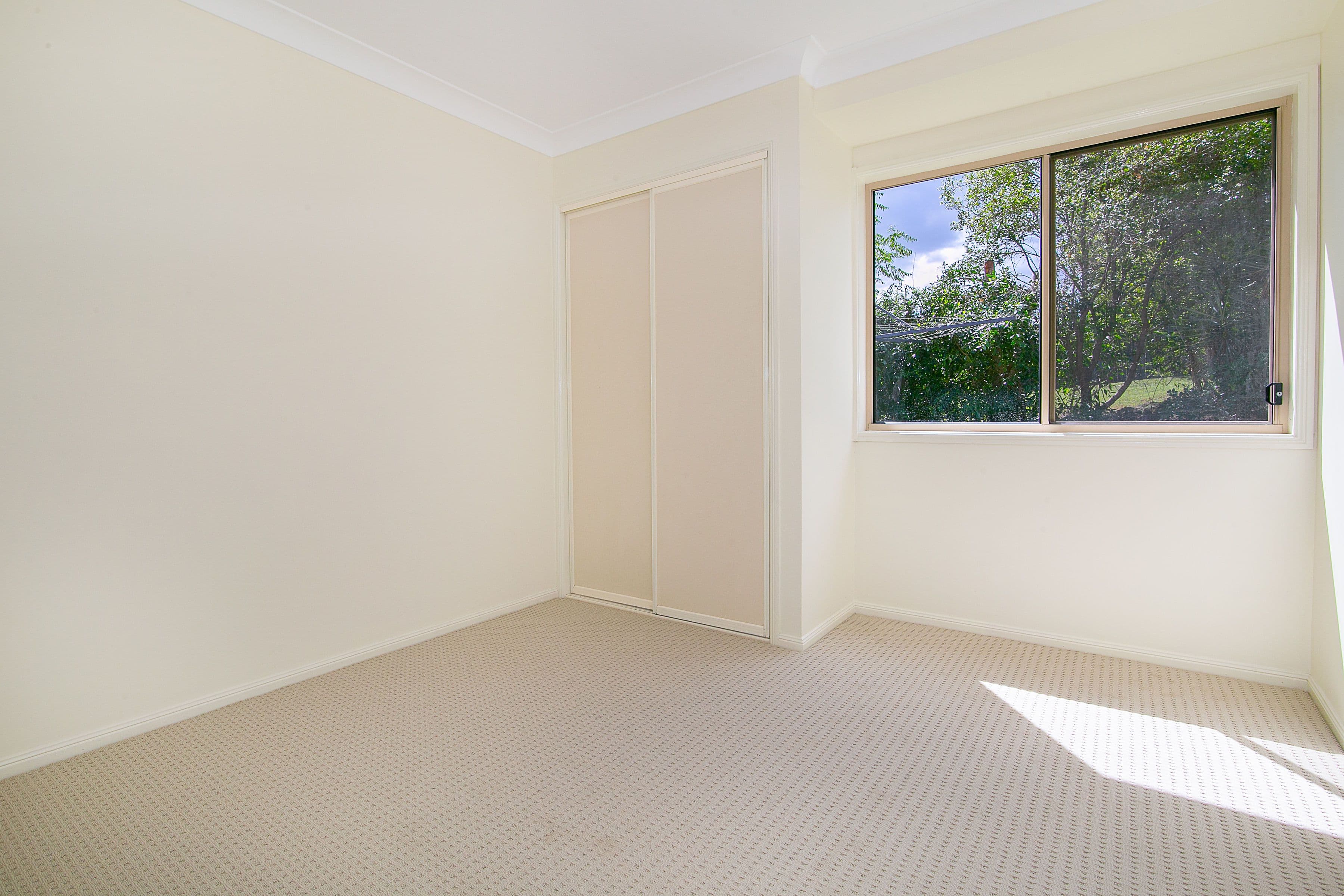 23 Arborwood Avenue, Springfield QLD 4300, Springfield - Thumbnail 7
