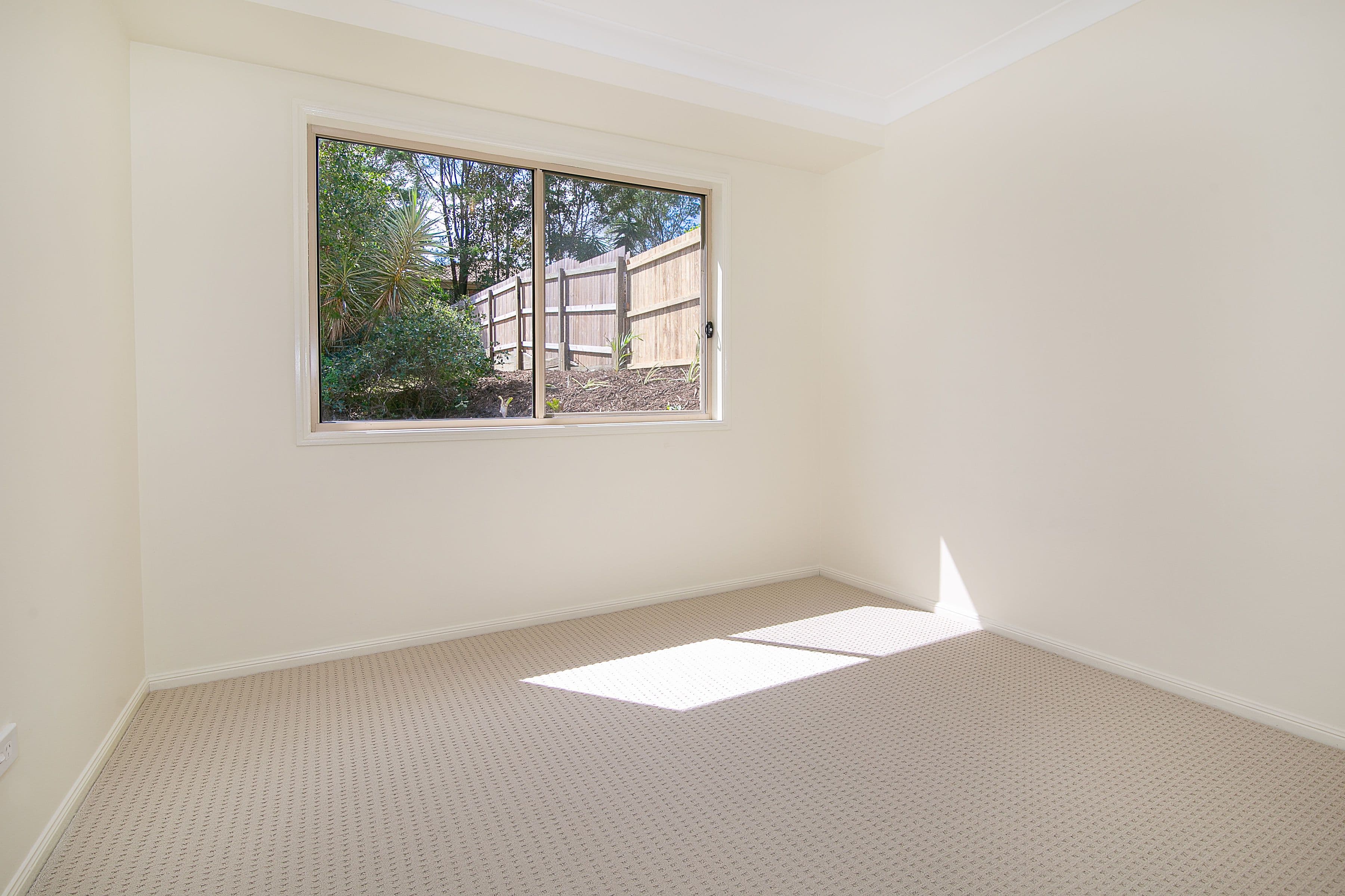 23 Arborwood Avenue, Springfield QLD 4300, Springfield - Thumbnail 8