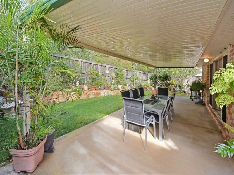 44 Huntley Place, CALOUNDRA WEST QLD 4551, Caloundra West - Thumbnail 2
