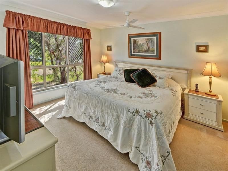 44 Huntley Place, CALOUNDRA WEST QLD 4551, Caloundra West - Thumbnail 3