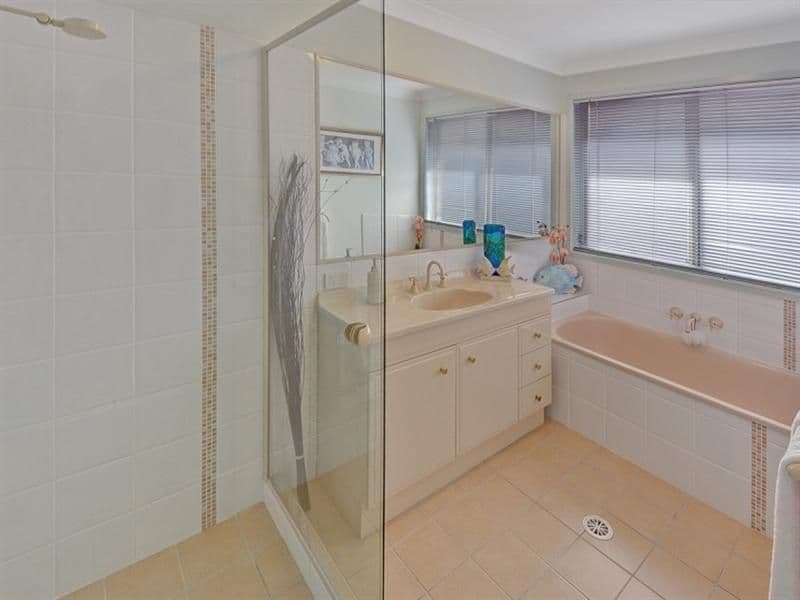 44 Huntley Place, CALOUNDRA WEST QLD 4551, Caloundra West - Thumbnail 4
