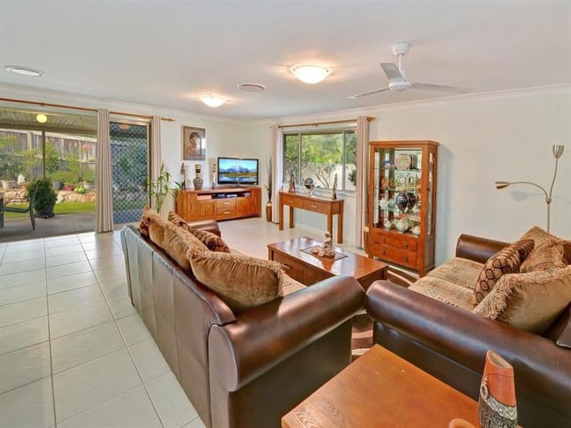 44 Huntley Place, CALOUNDRA WEST QLD 4551, Caloundra West - Thumbnail 5