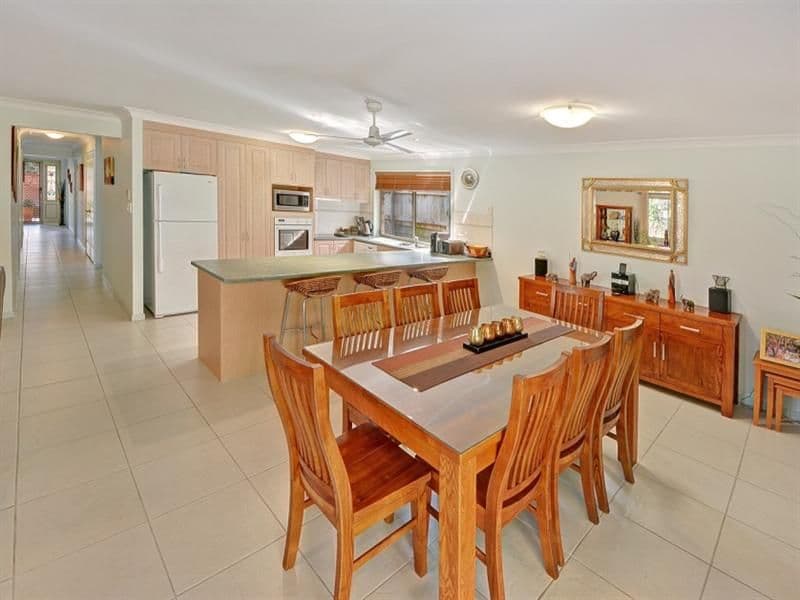 44 Huntley Place, CALOUNDRA WEST QLD 4551, Caloundra West - Thumbnail 6