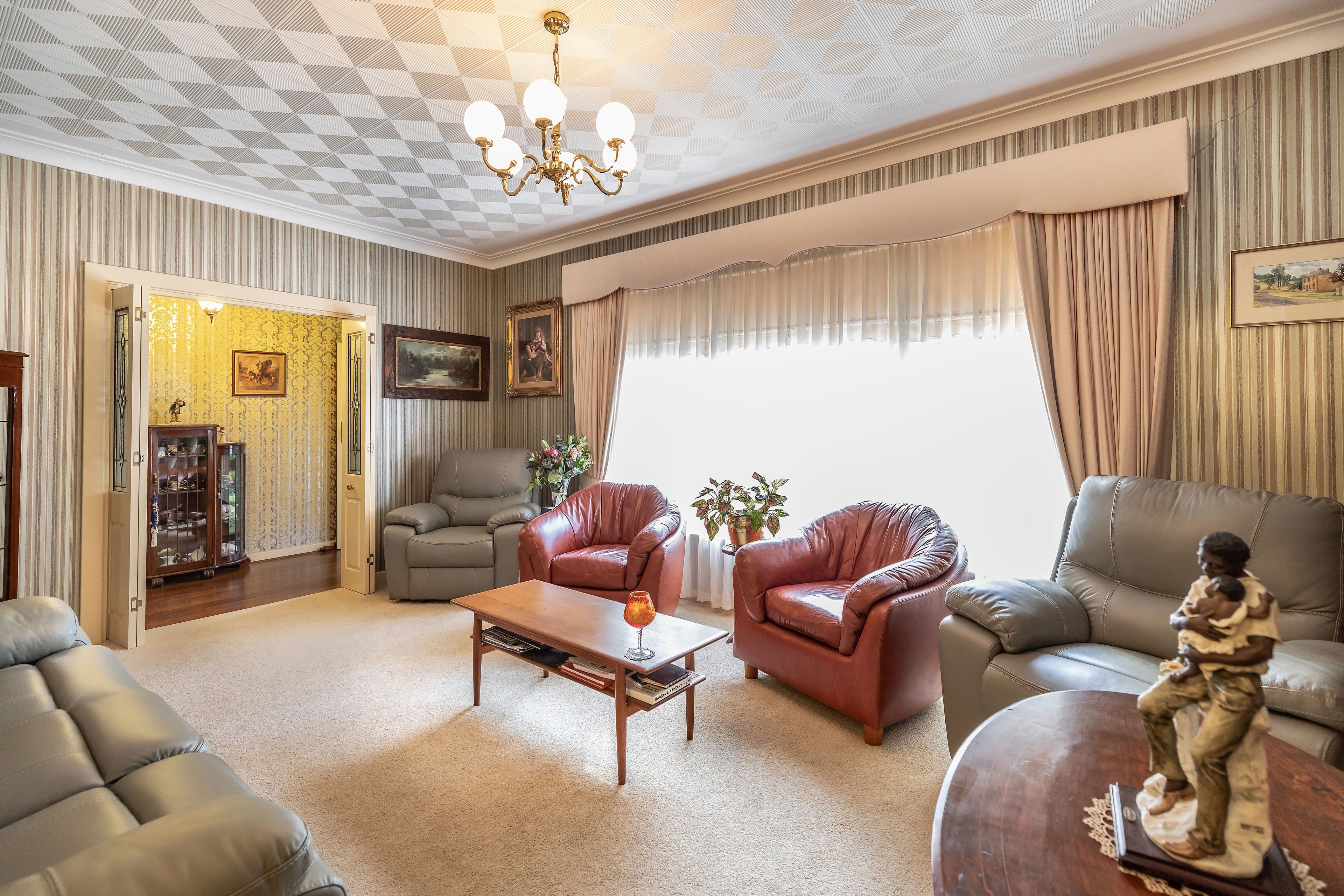 7 Surrey Crescent, Lower Mitcham SA 5062, Lower Mitcham - Thumbnail 4