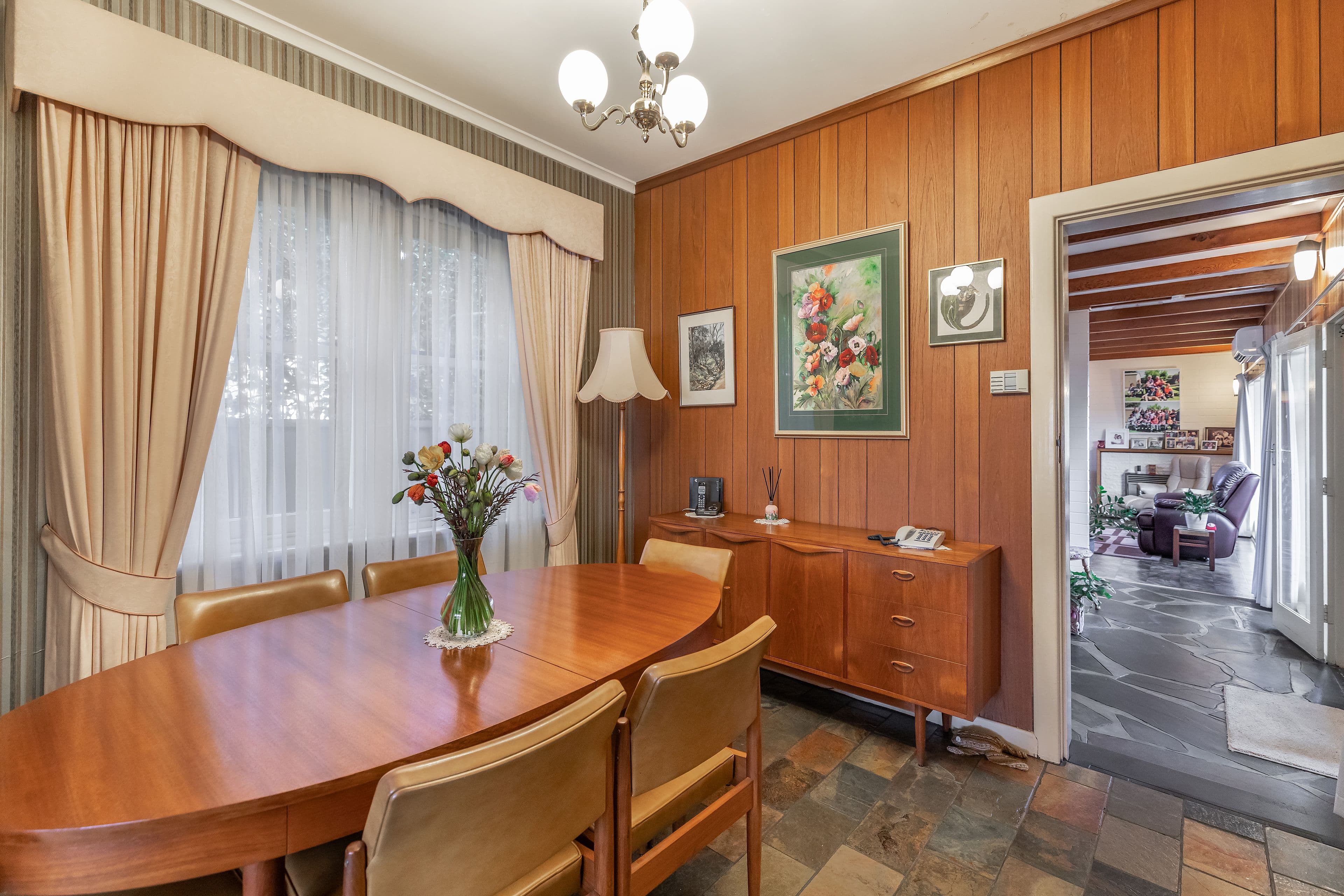7 Surrey Crescent, Lower Mitcham SA 5062, Lower Mitcham - Thumbnail 5