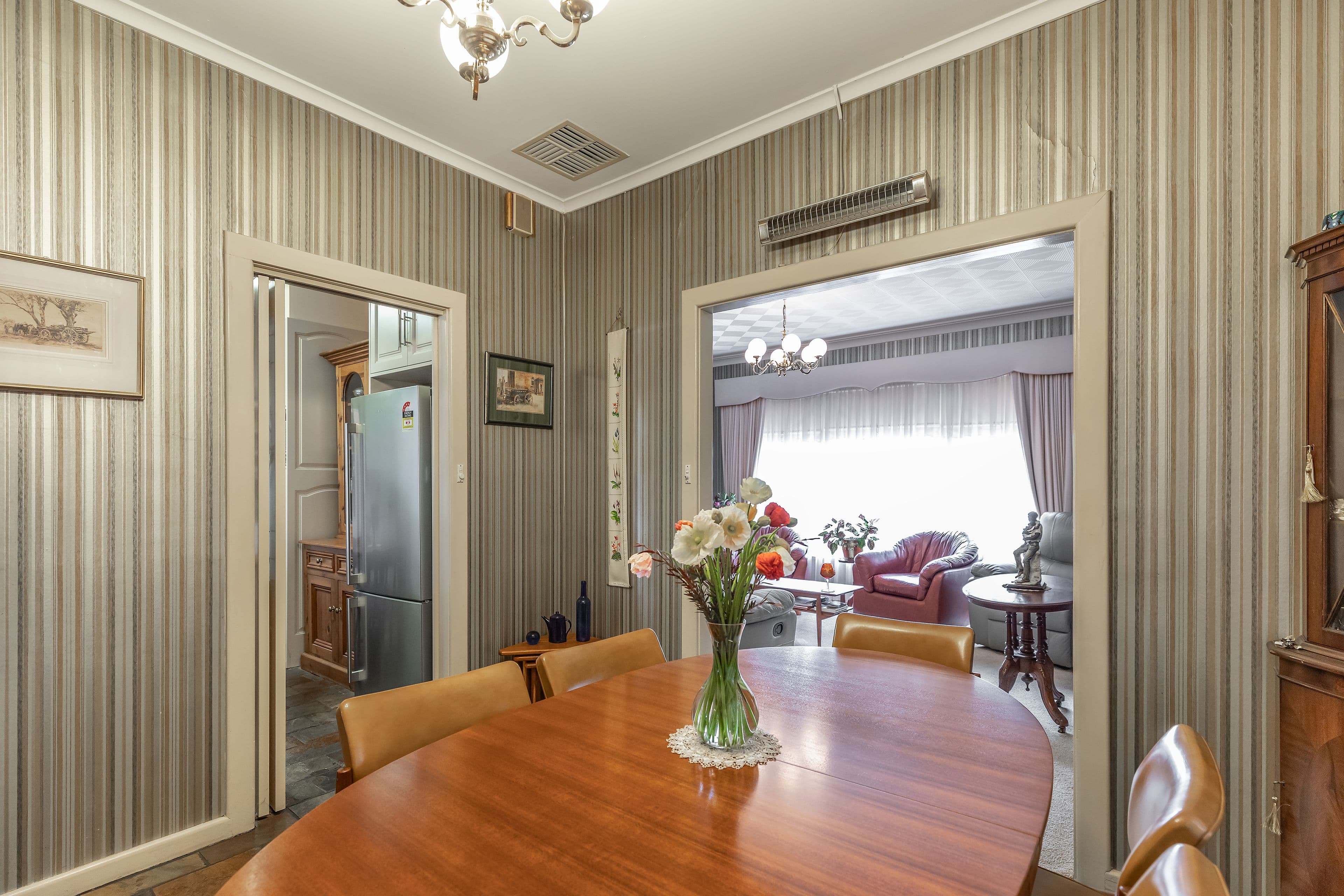 7 Surrey Crescent, Lower Mitcham SA 5062, Lower Mitcham - Thumbnail 6