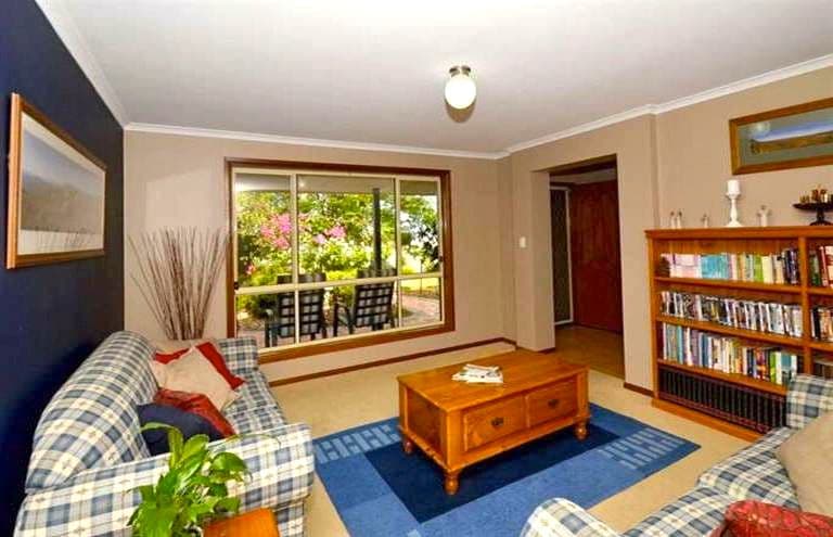 8 Opala Court, HALLETT COVE SA 5158, Hallett Cove - Thumbnail 3