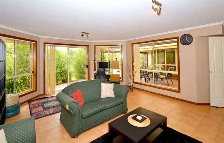 8 Opala Court, HALLETT COVE SA 5158, Hallett Cove - Thumbnail 4