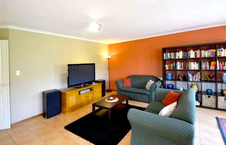 8 Opala Court, HALLETT COVE SA 5158, Hallett Cove - Thumbnail 5