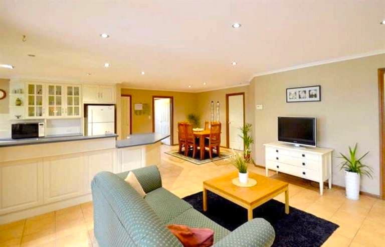 8 Opala Court, HALLETT COVE SA 5158, Hallett Cove - Thumbnail 6