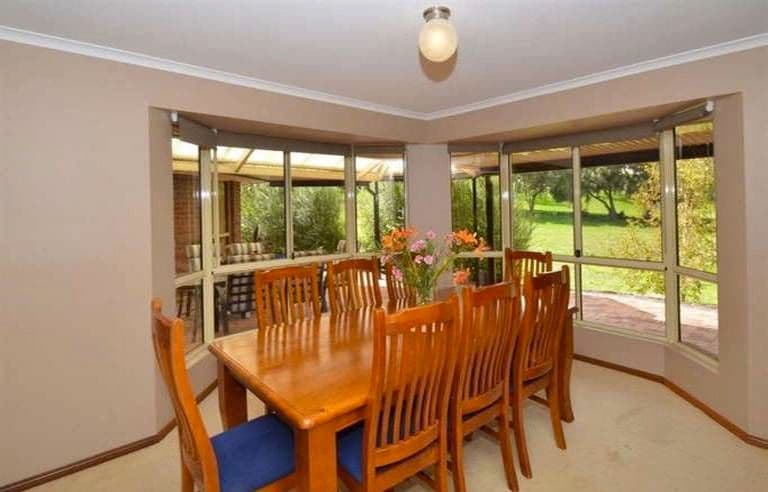 8 Opala Court, HALLETT COVE SA 5158, Hallett Cove - Thumbnail 8