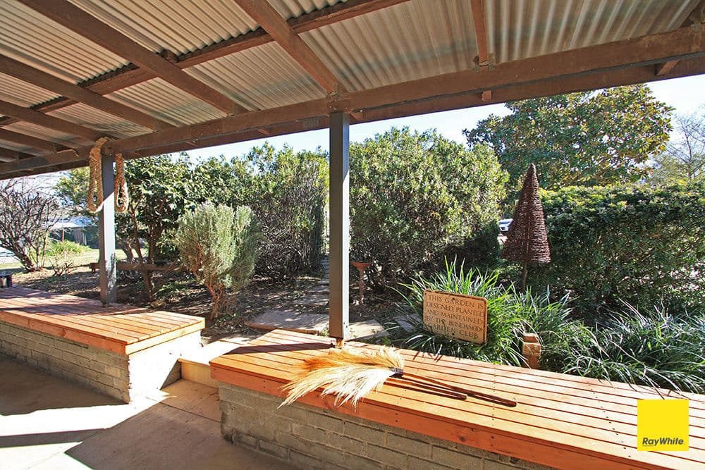 329 Weeroona Drive, Wamboin - Thumbnail 3