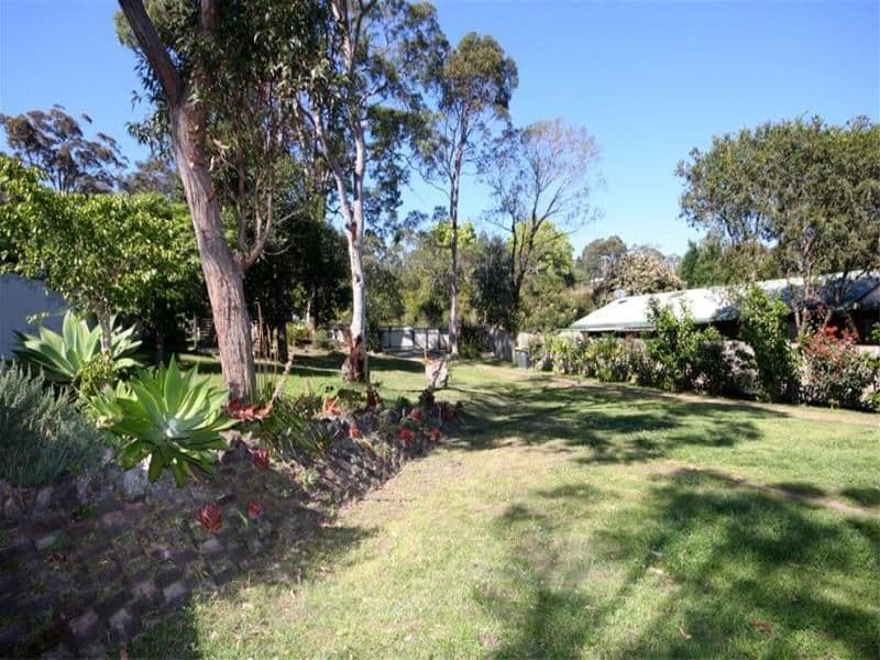 25 Dora Street, MORISSET NSW 2264, Morisset - Image 1