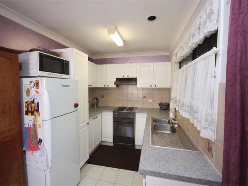 25 Dora Street, MORISSET NSW 2264, Morisset - Thumbnail 3