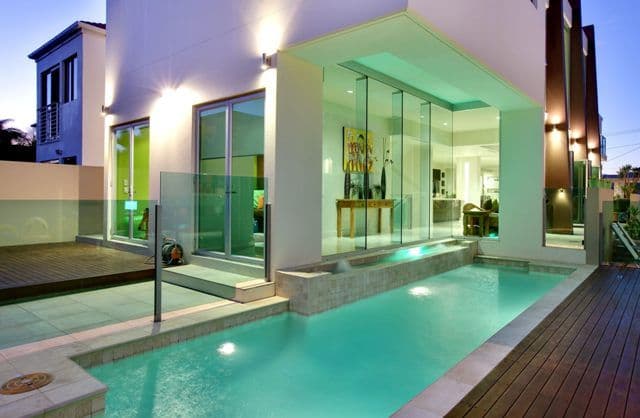 8 Alfred Street, MERMAID BEACH QLD 4218, Mermaid Beach - Thumbnail 4