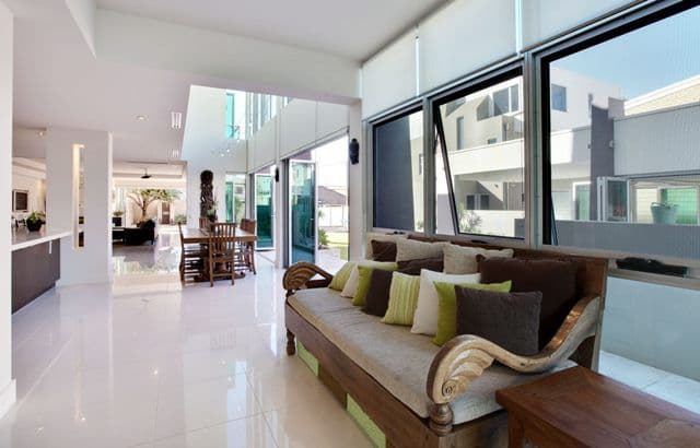 8 Alfred Street, MERMAID BEACH QLD 4218, Mermaid Beach - Thumbnail 5