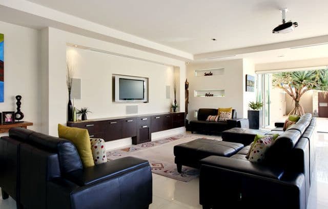 8 Alfred Street, MERMAID BEACH QLD 4218, Mermaid Beach - Thumbnail 6