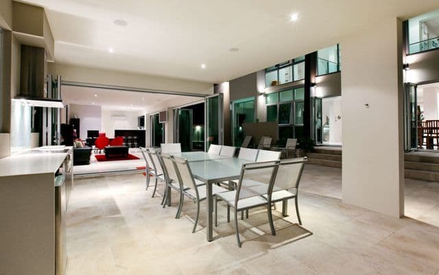 8 Alfred Street, MERMAID BEACH QLD 4218, Mermaid Beach - Thumbnail 7