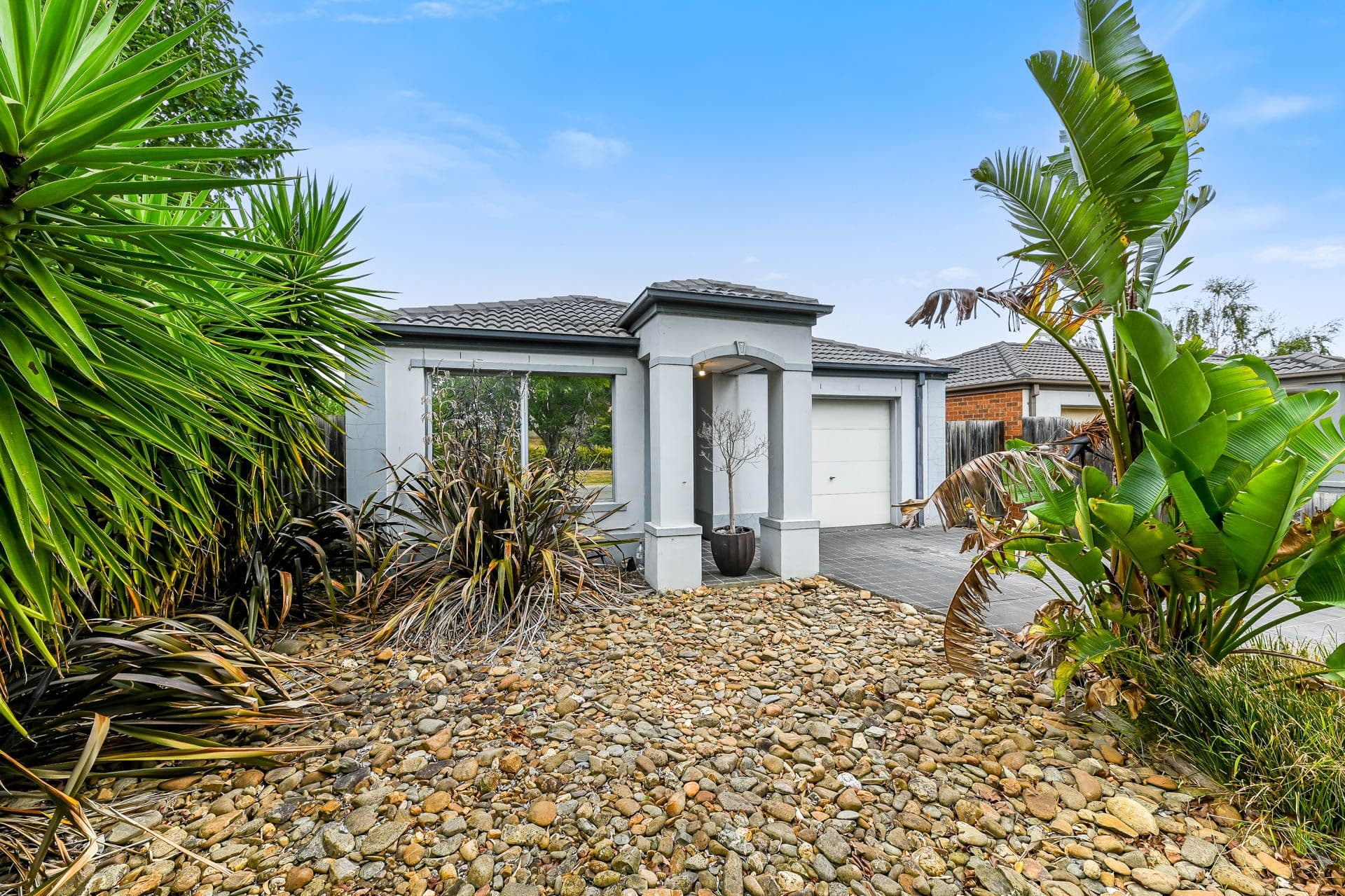 29 Melzak Way, Berwick VIC 3806, Berwick - Image 1