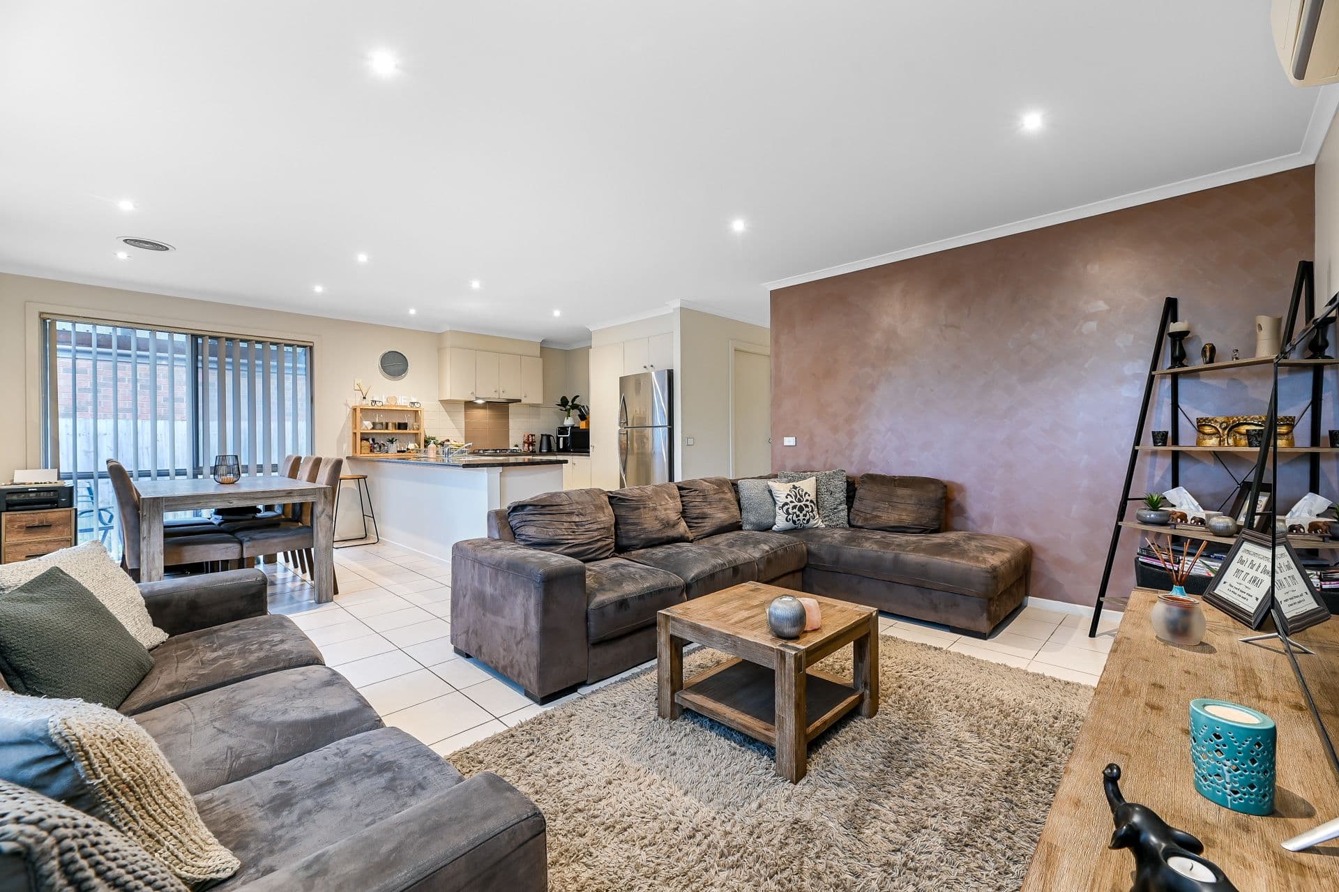 29 Melzak Way, Berwick VIC 3806, Berwick - Thumbnail 2