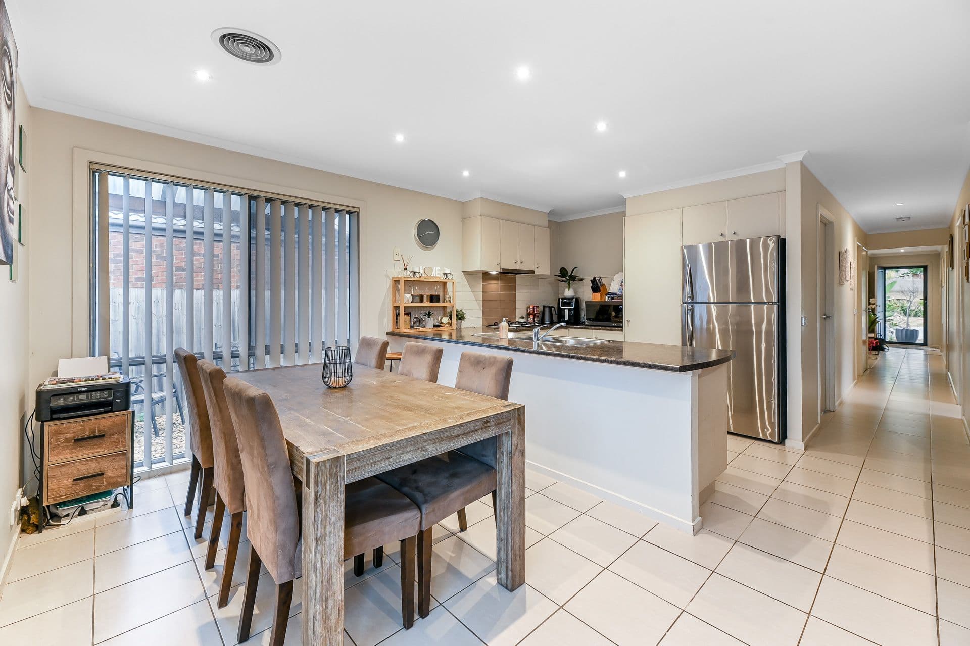 29 Melzak Way, Berwick VIC 3806, Berwick - Thumbnail 3