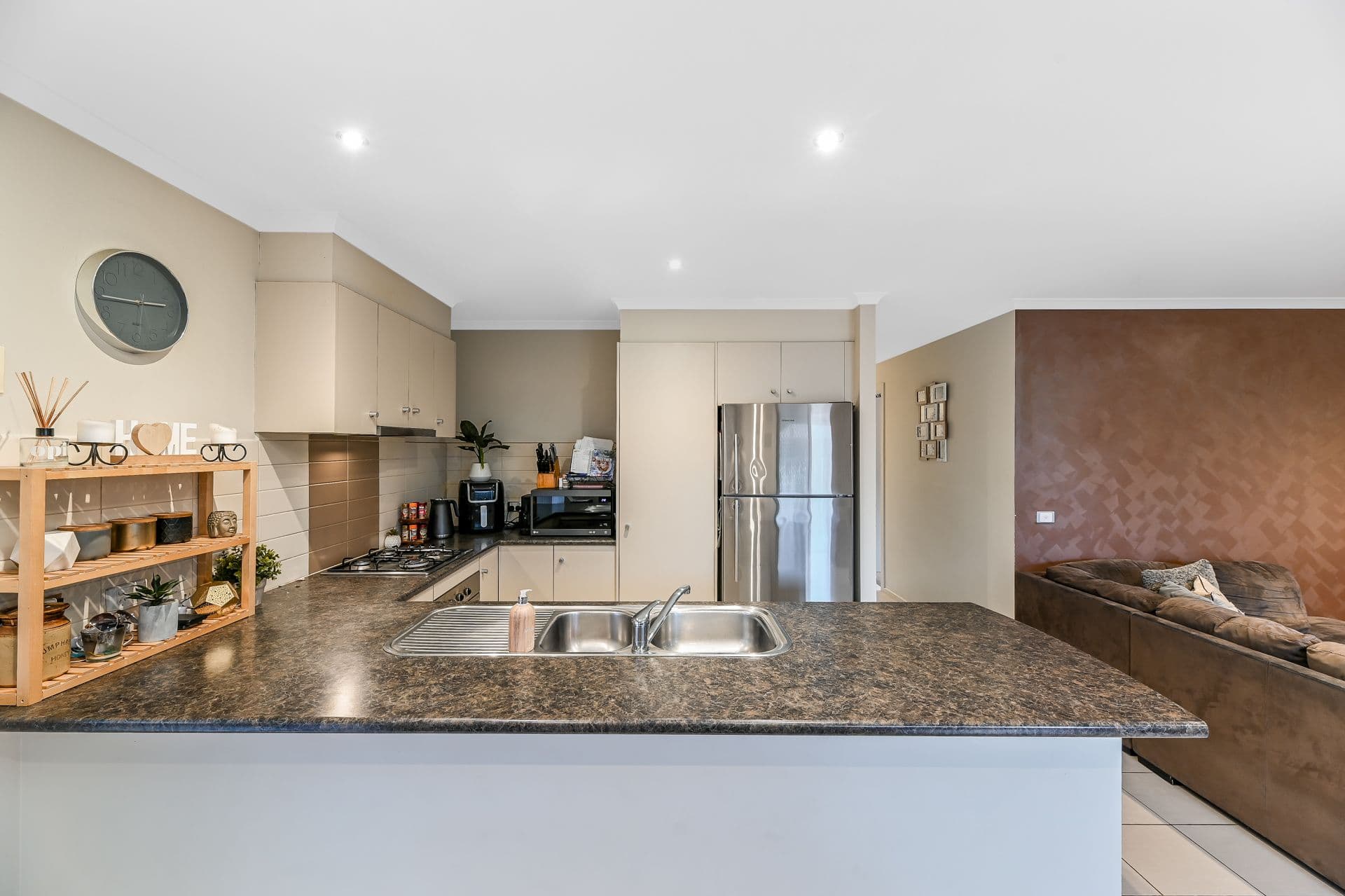 29 Melzak Way, Berwick VIC 3806, Berwick - Thumbnail 4