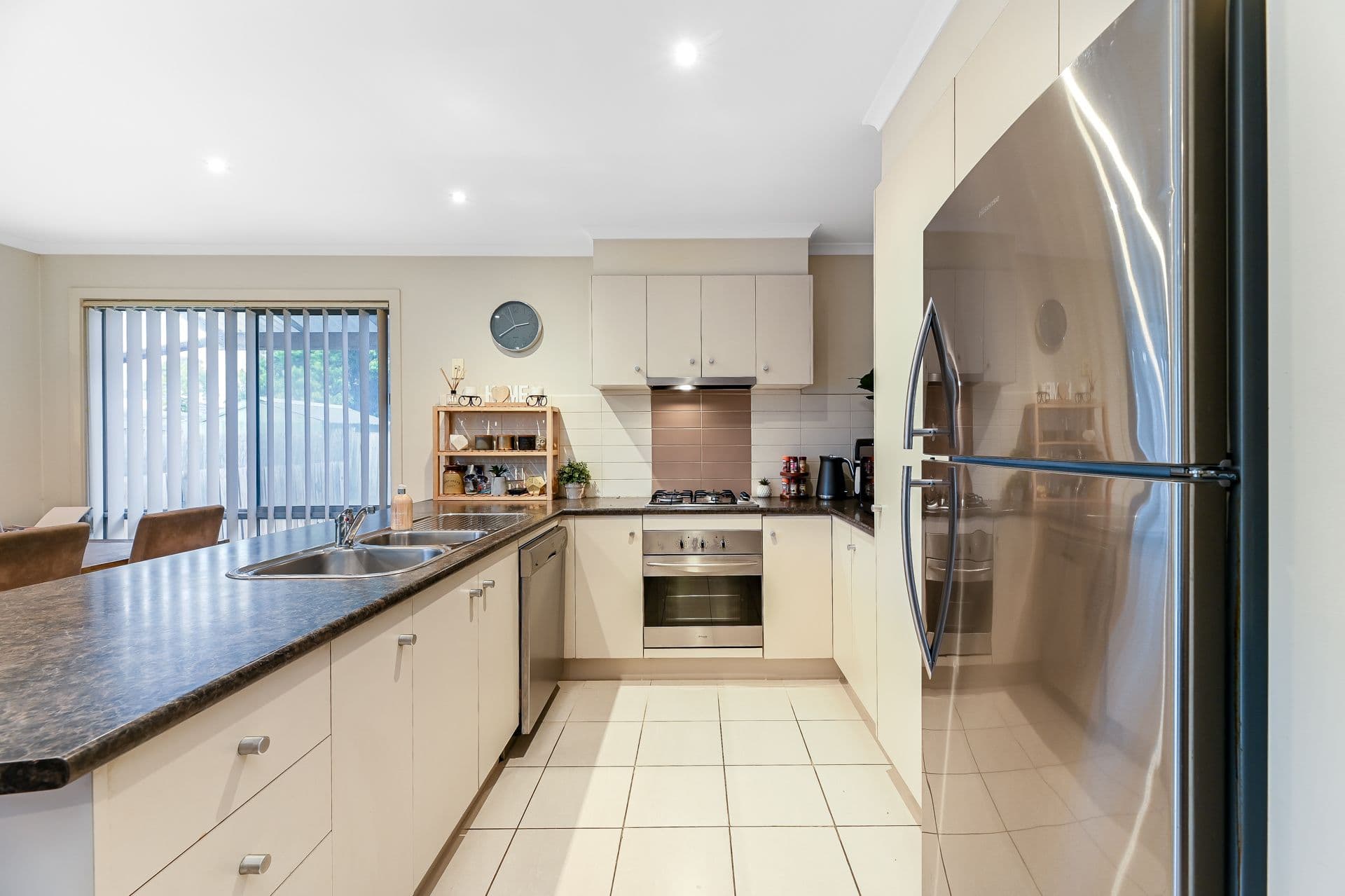 29 Melzak Way, Berwick VIC 3806, Berwick - Thumbnail 5