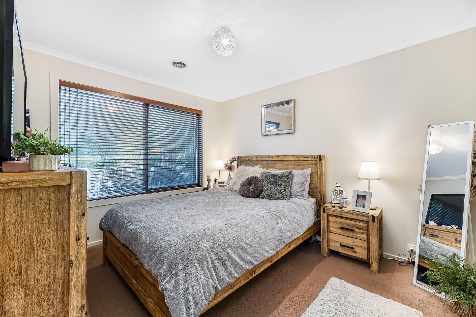 29 Melzak Way, Berwick VIC 3806, Berwick - Thumbnail 6