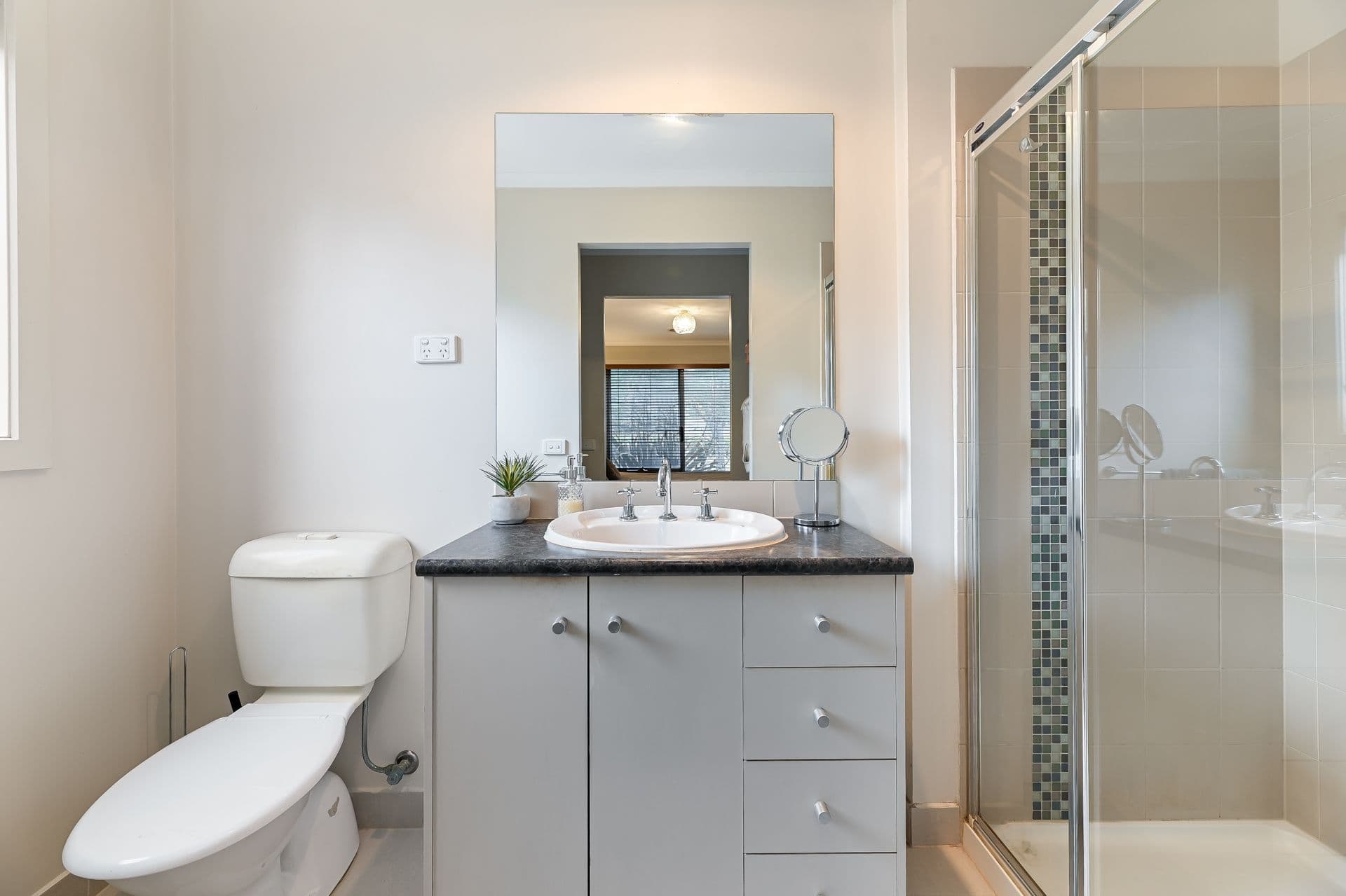 29 Melzak Way, Berwick VIC 3806, Berwick - Thumbnail 7