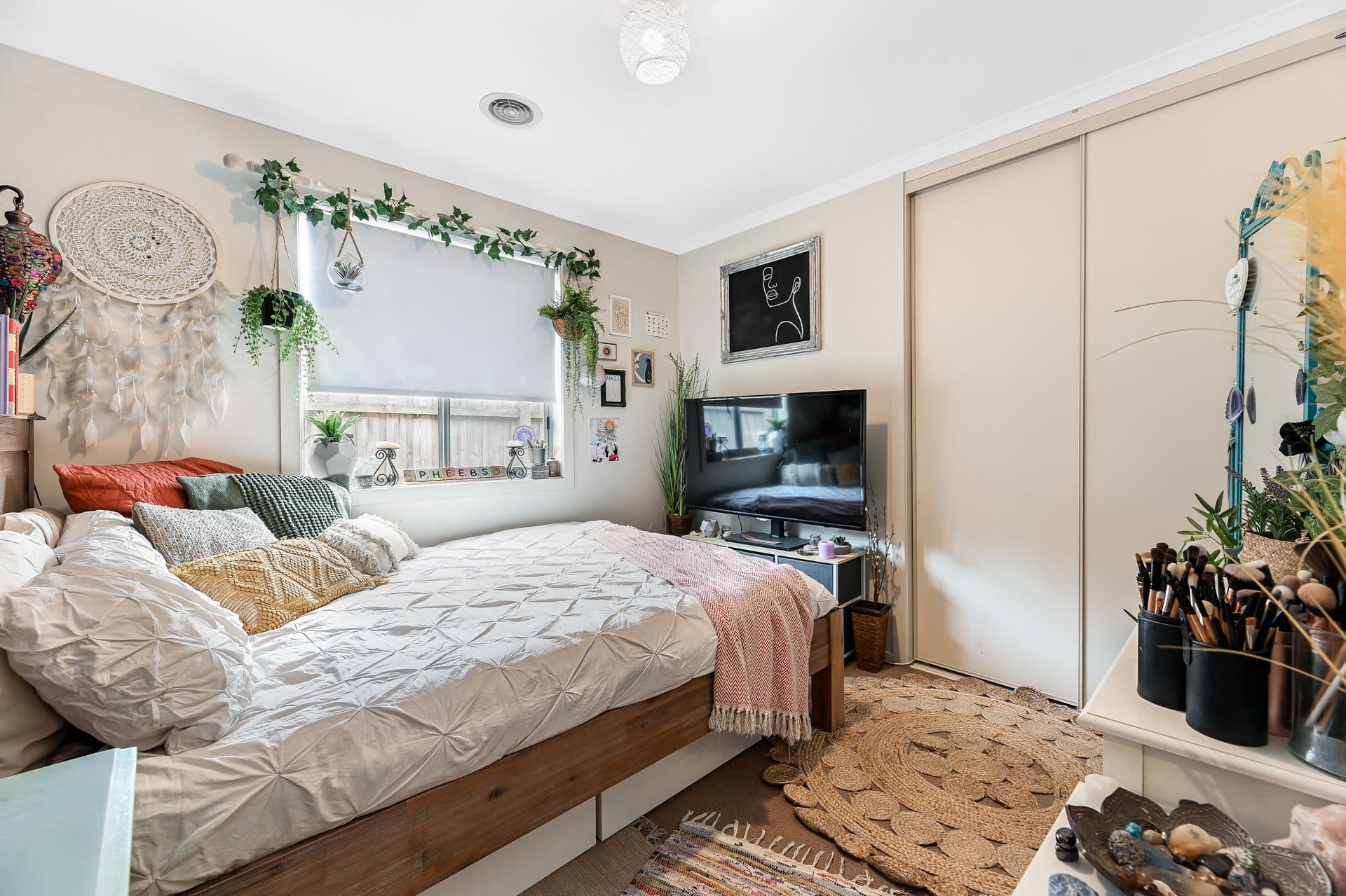 29 Melzak Way, Berwick VIC 3806, Berwick - Thumbnail 8