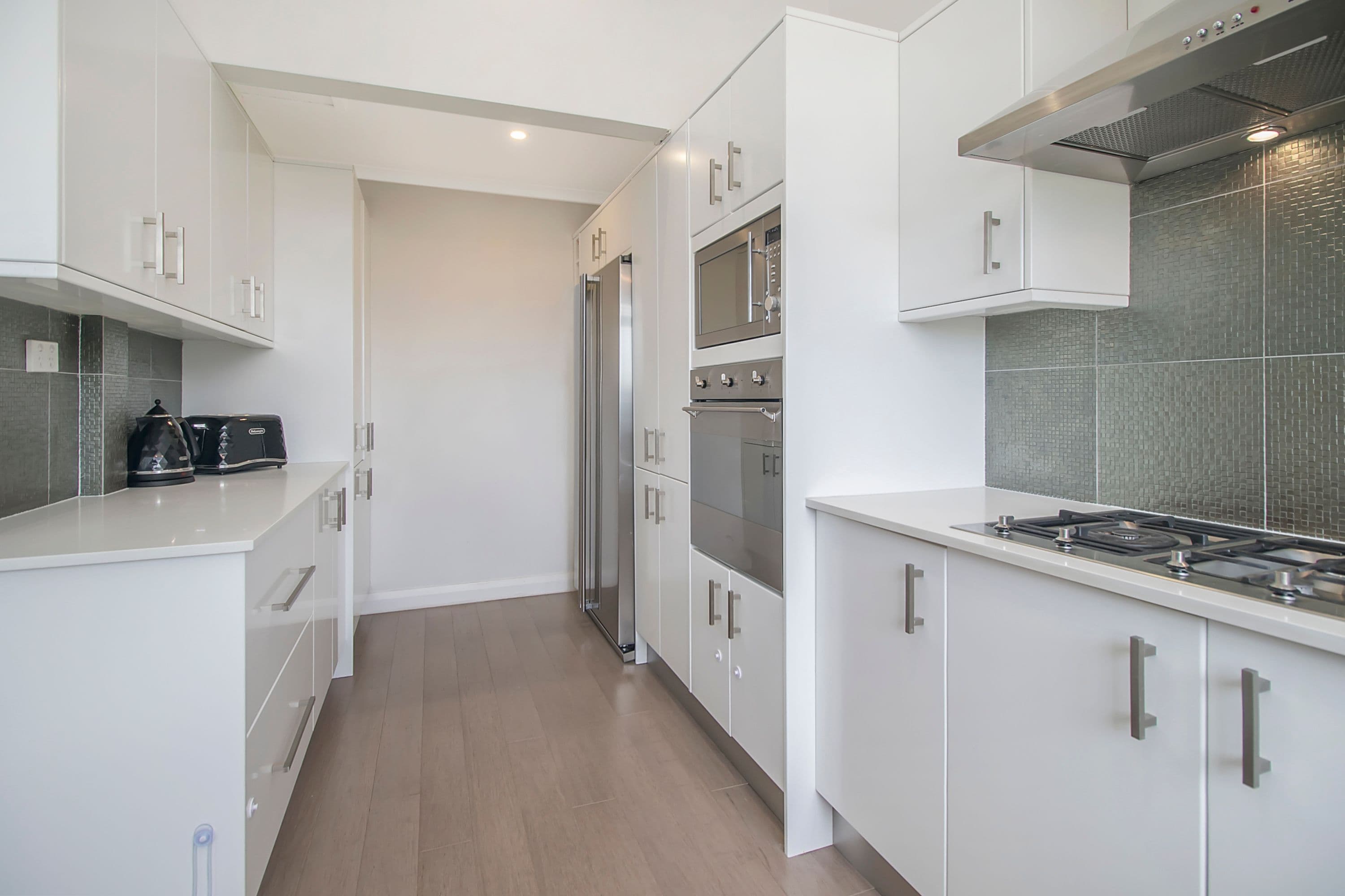 4 Lorne Place, Bossley Park - Thumbnail 2