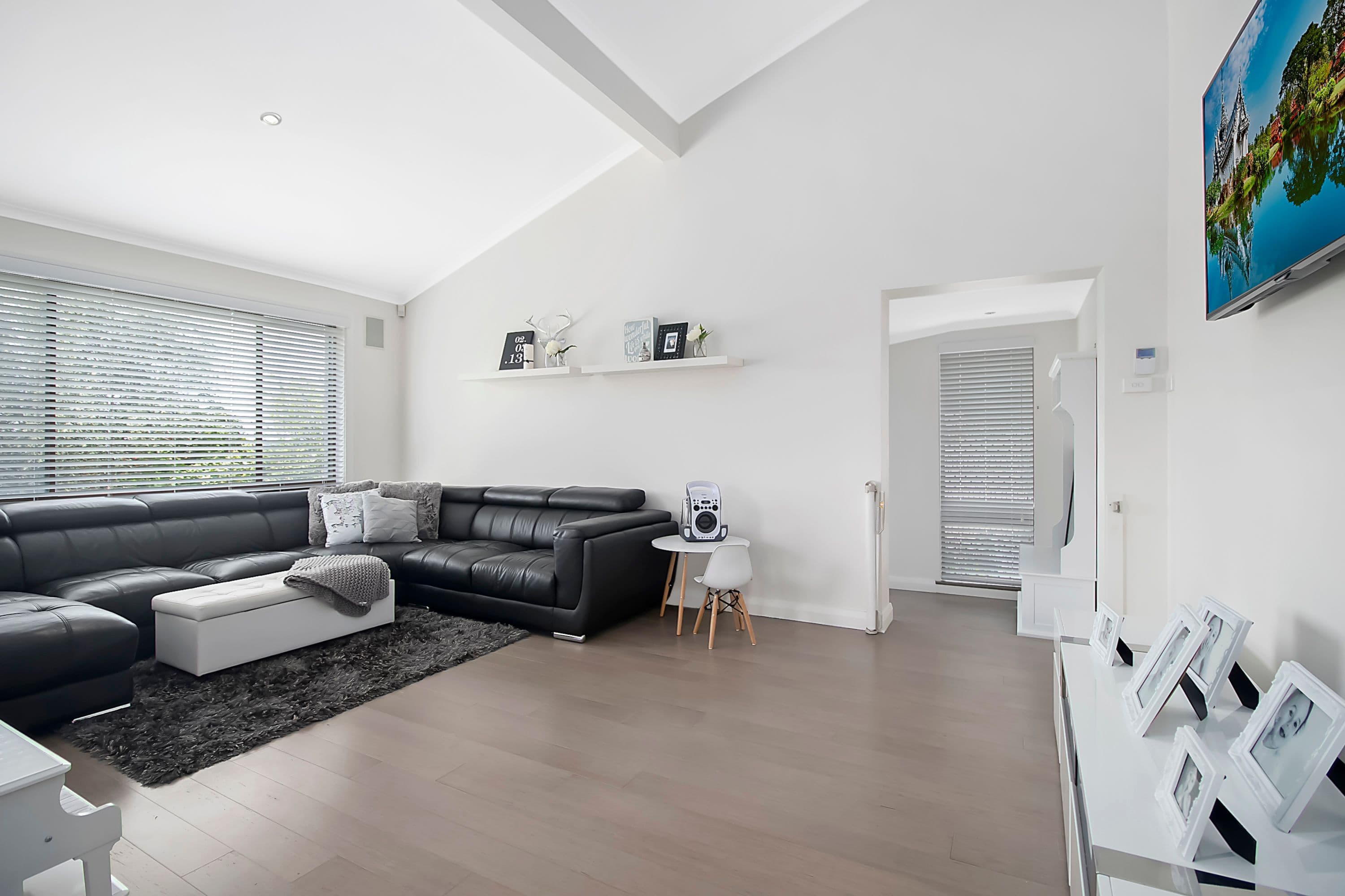 4 Lorne Place, Bossley Park - Thumbnail 4