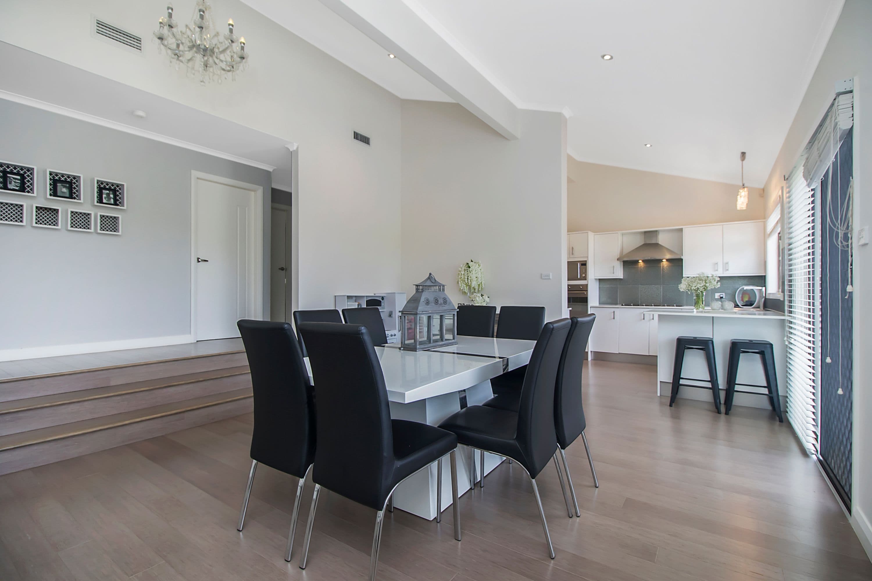 4 Lorne Place, Bossley Park - Thumbnail 5